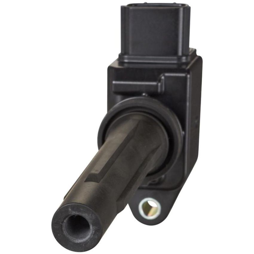 SPECTRA PREMIUM C-995 Ignition Coil