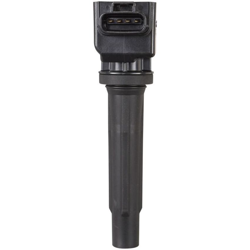 SPECTRA PREMIUM C-995 Ignition Coil
