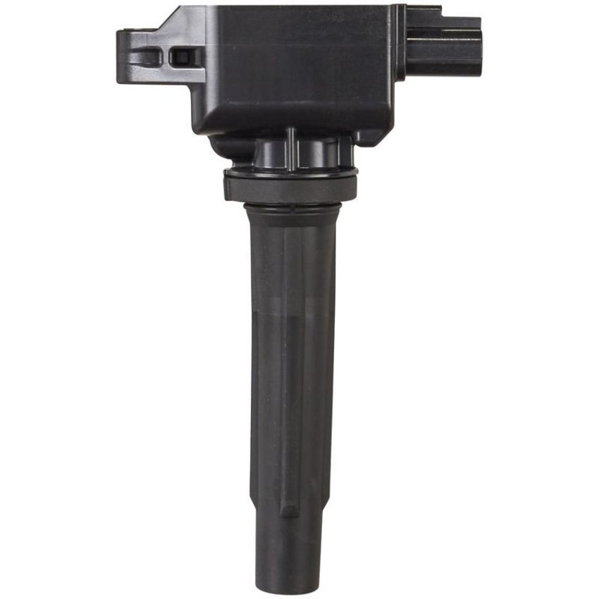 SPECTRA PREMIUM C-995 Ignition Coil