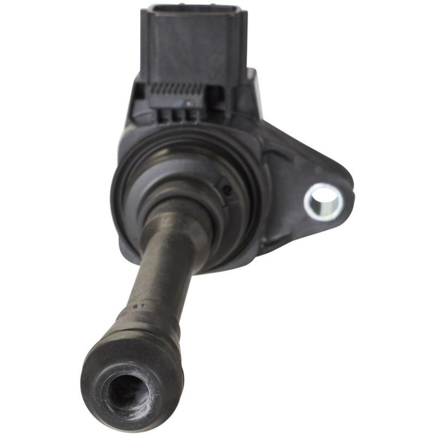 SPECTRA PREMIUM C-997 Ignition Coil