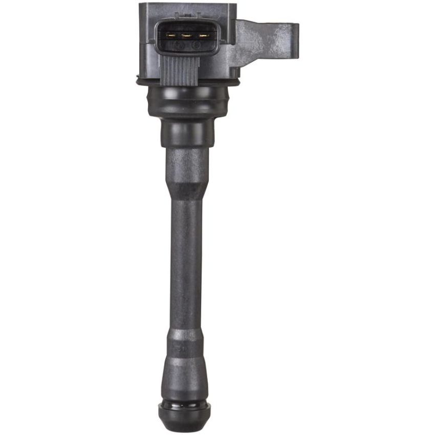 SPECTRA PREMIUM C-997 Ignition Coil