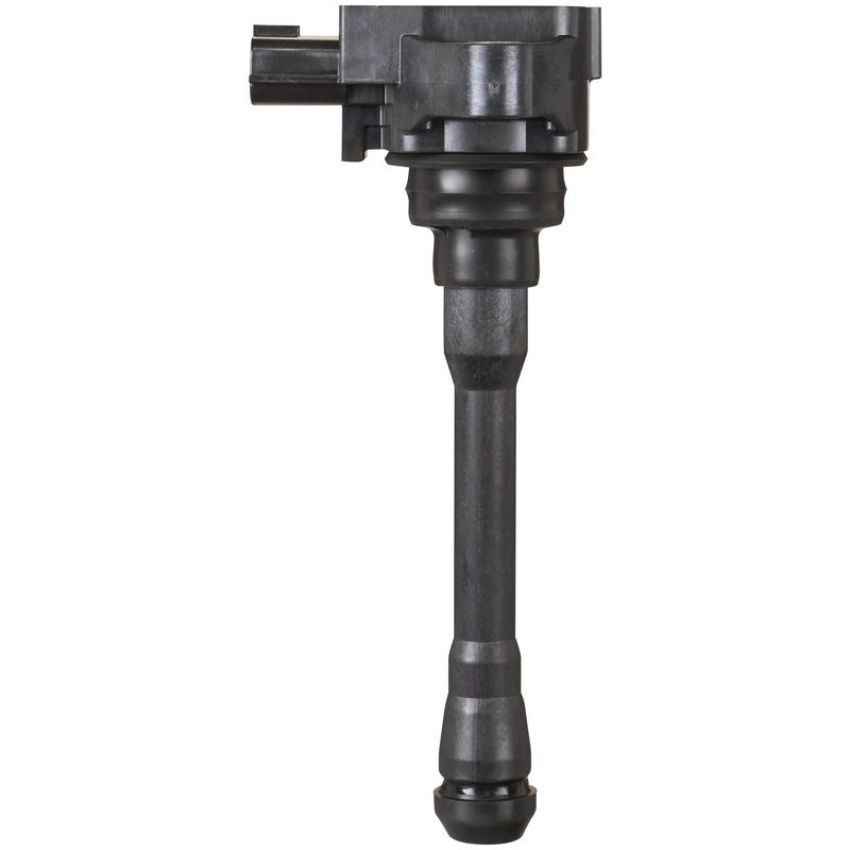 SPECTRA PREMIUM C-997 Ignition Coil