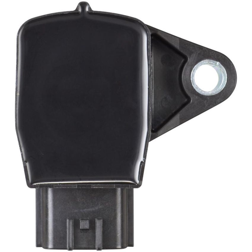 SPECTRA PREMIUM C-997 Ignition Coil