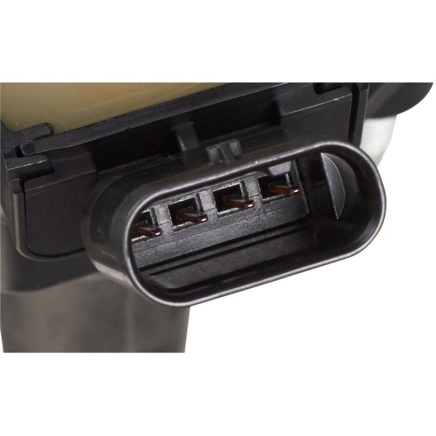 SPECTRA PREMIUM C-999 Ignition Coil