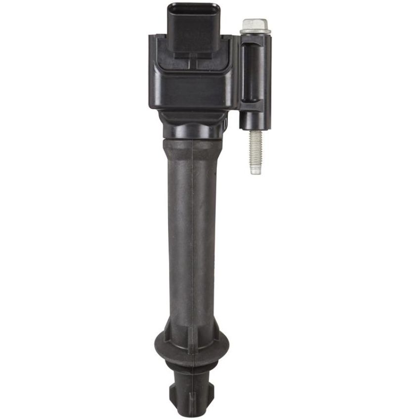 SPECTRA PREMIUM C-999 Ignition Coil