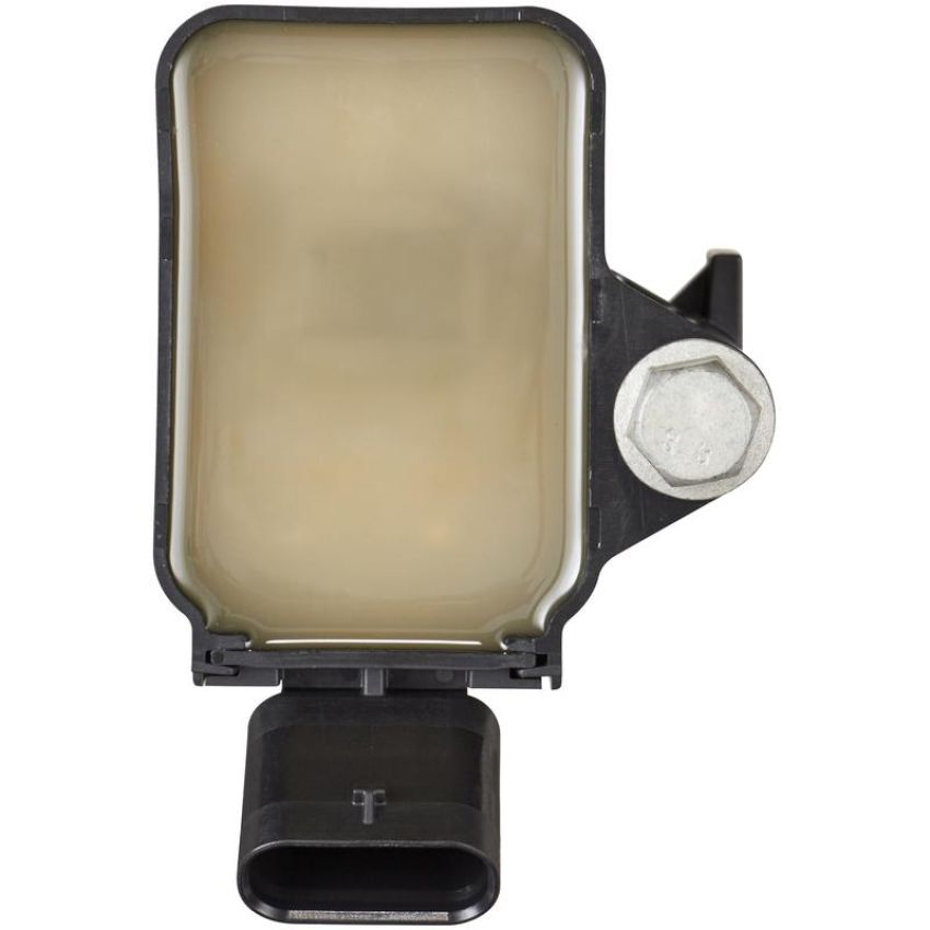 SPECTRA PREMIUM C-999 Ignition Coil