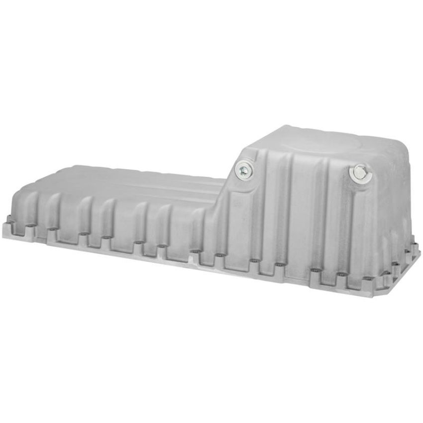 SPECTRA PREMIUM CATP04A Engine Oil Pan