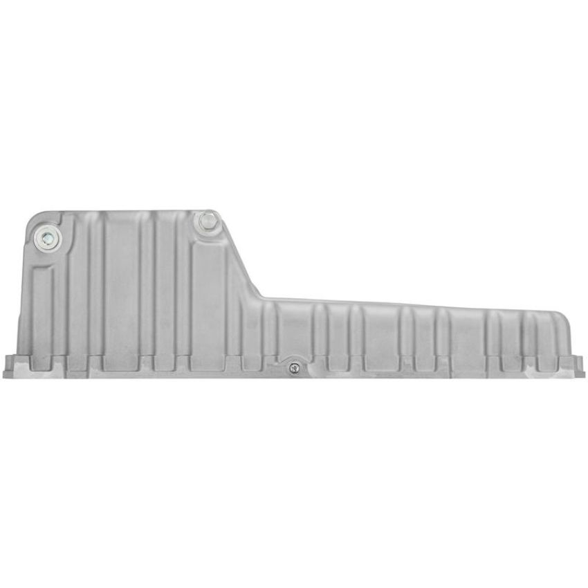 SPECTRA PREMIUM CATP04A Engine Oil Pan