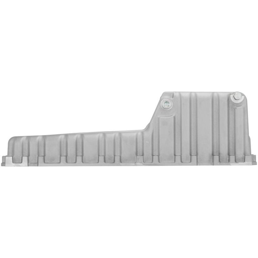SPECTRA PREMIUM CATP04A Engine Oil Pan
