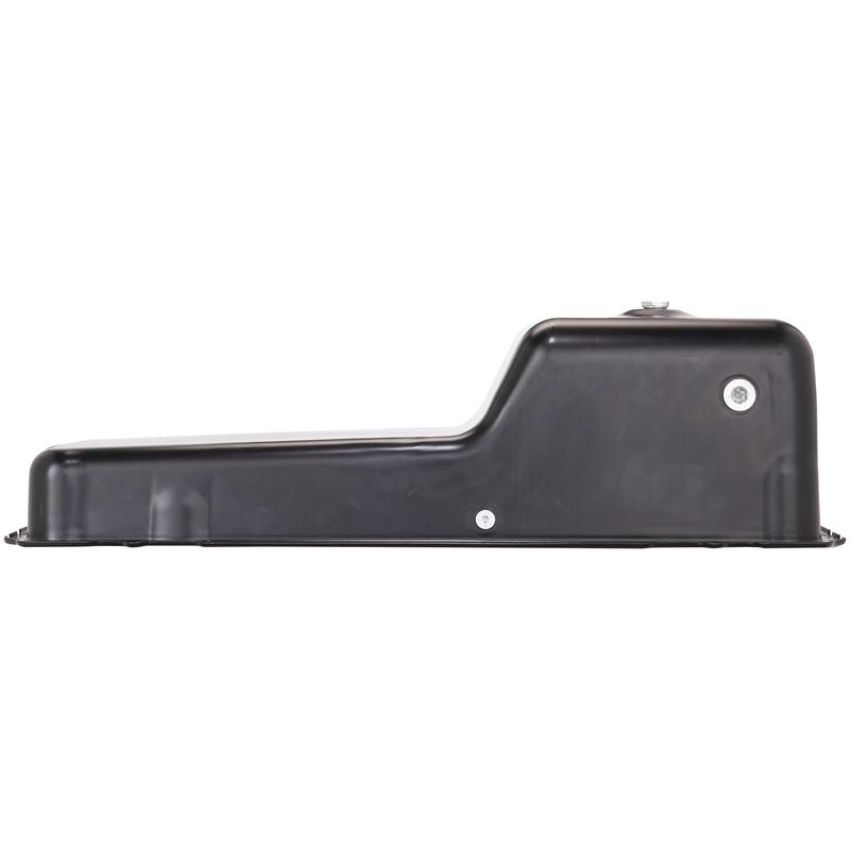 SPECTRA PREMIUM CATP05A Engine Oil Pan