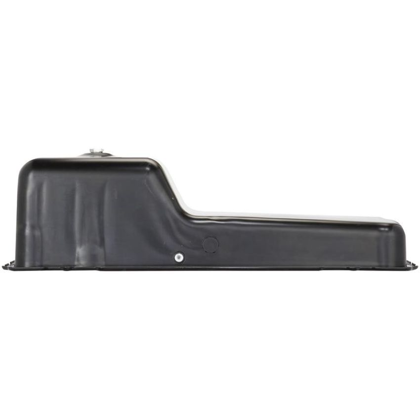 SPECTRA PREMIUM CATP05A Engine Oil Pan