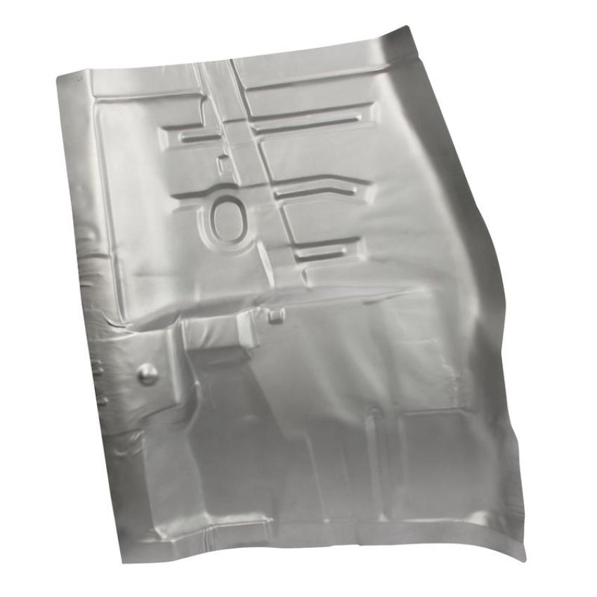SPECTRA PREMIUM CH107L Floor Pan