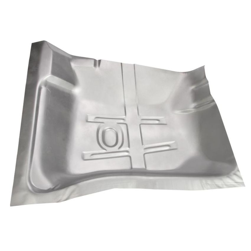 SPECTRA PREMIUM CH108L Floor Pan