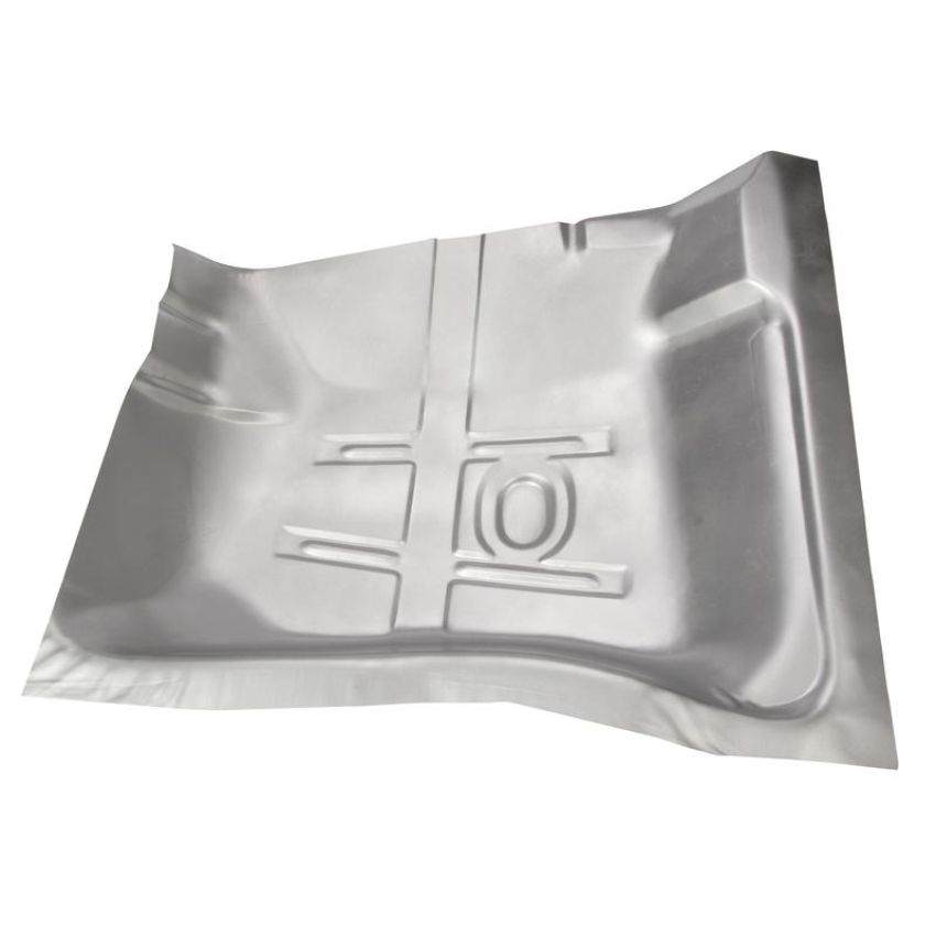 SPECTRA PREMIUM CH108R Floor Pan