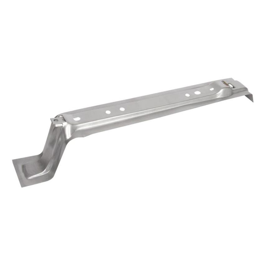 SPECTRA PREMIUM CH238A Fuel Tank Brace