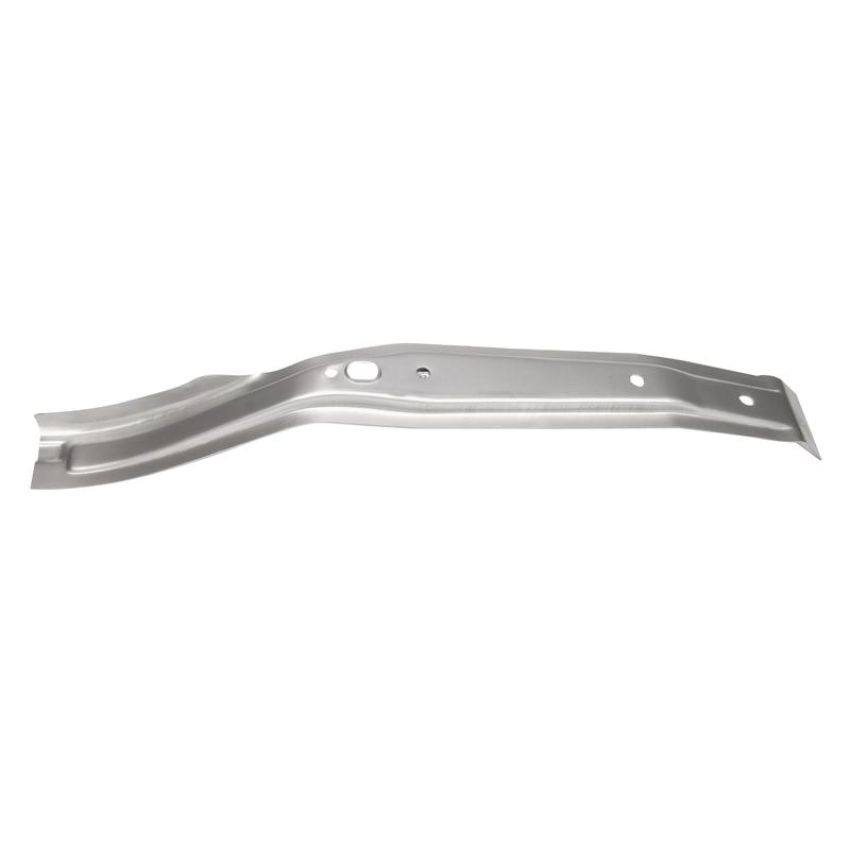 SPECTRA PREMIUM CH238BRL Trunk Floor Brace