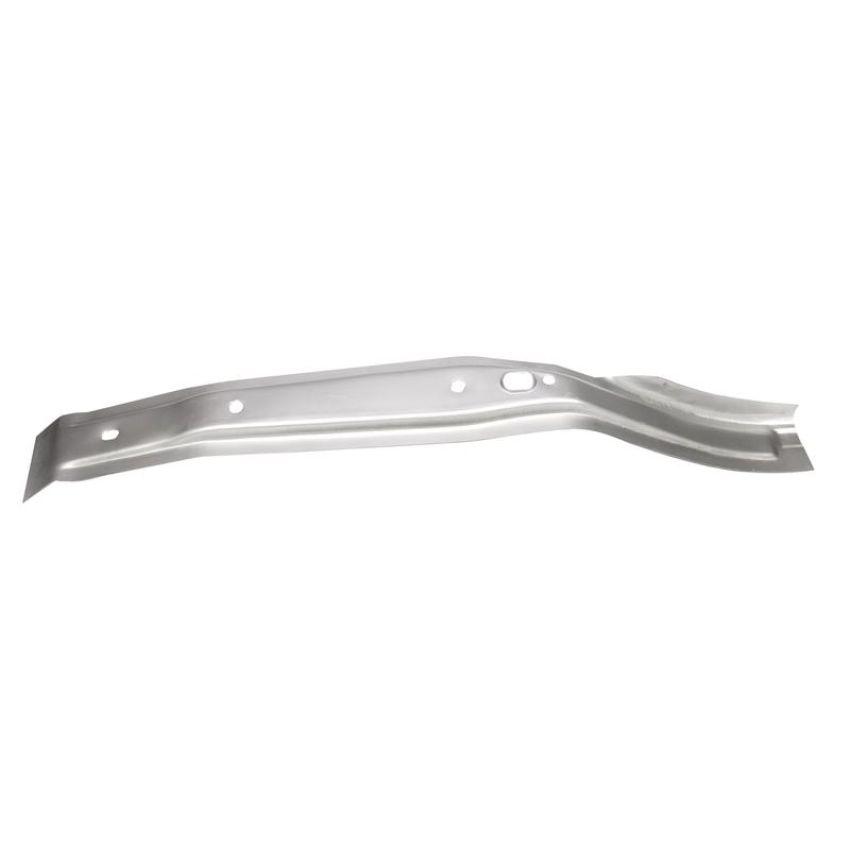 SPECTRA PREMIUM CH238BRR Trunk Floor Brace
