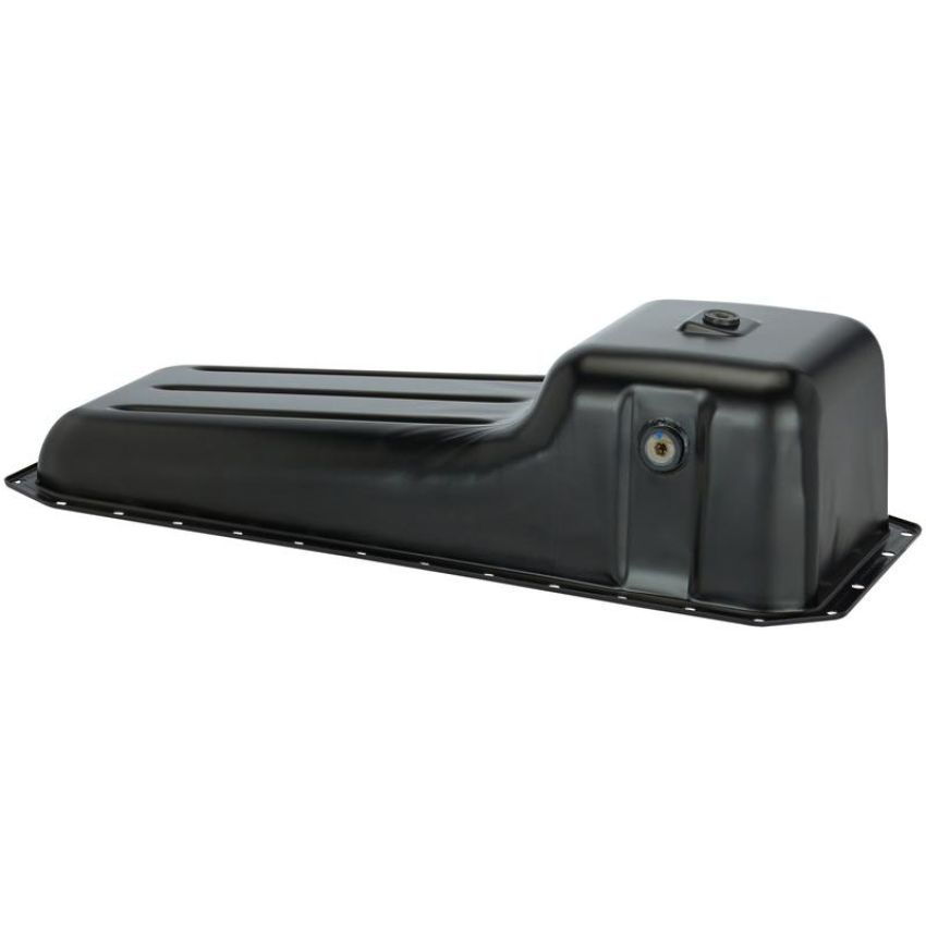 SPECTRA PREMIUM CMP06A Engine Oil Pan