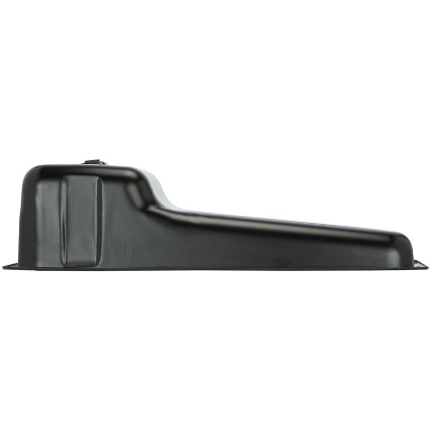 SPECTRA PREMIUM CMP06A Engine Oil Pan