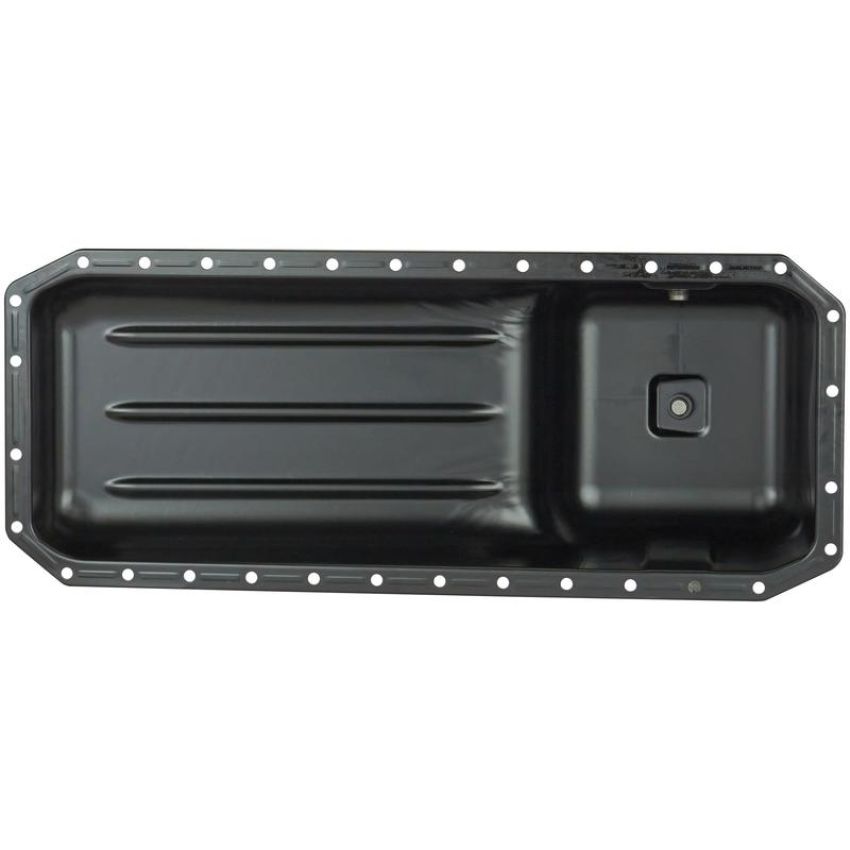 SPECTRA PREMIUM CMP06A Engine Oil Pan