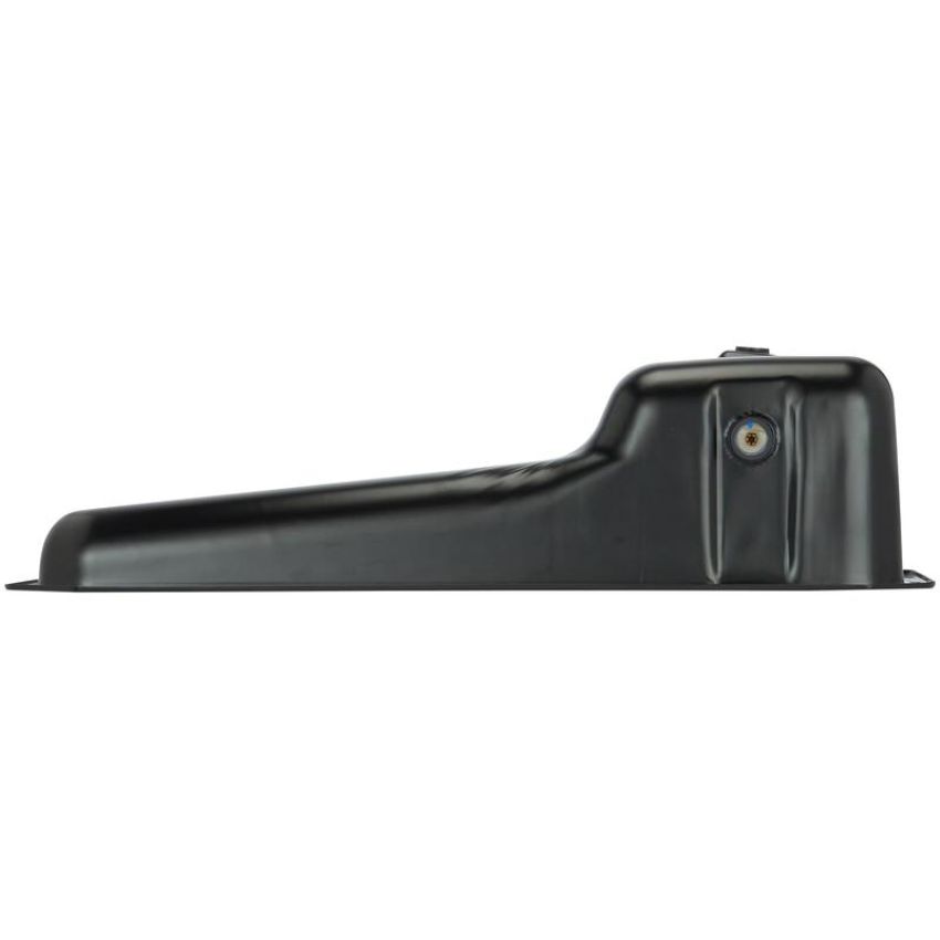 SPECTRA PREMIUM CMP06A Engine Oil Pan