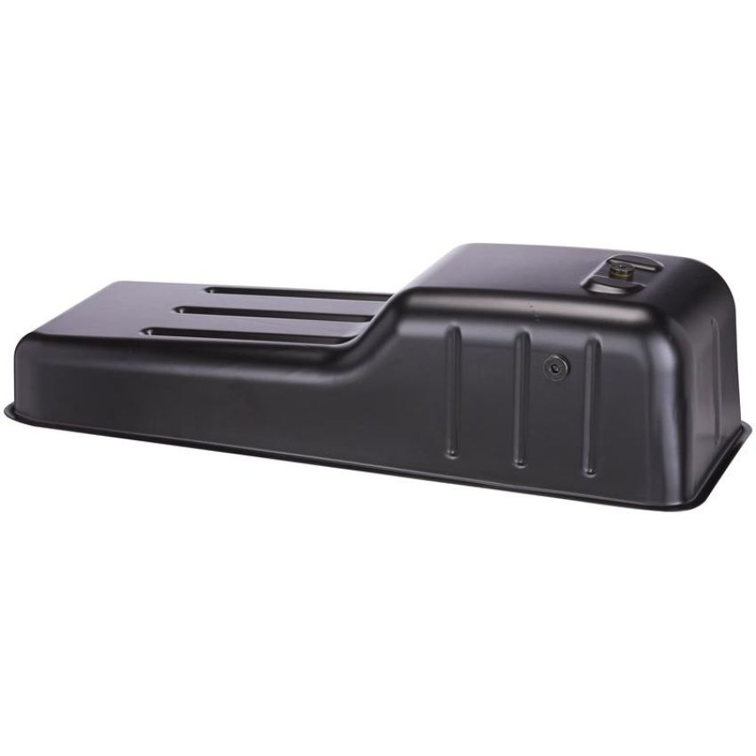 SPECTRA PREMIUM CMP10A Engine Oil Pan