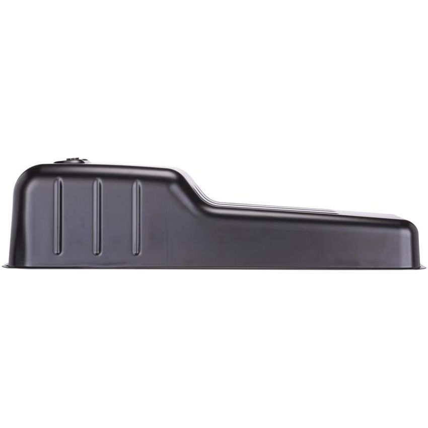 SPECTRA PREMIUM CMP10A Engine Oil Pan