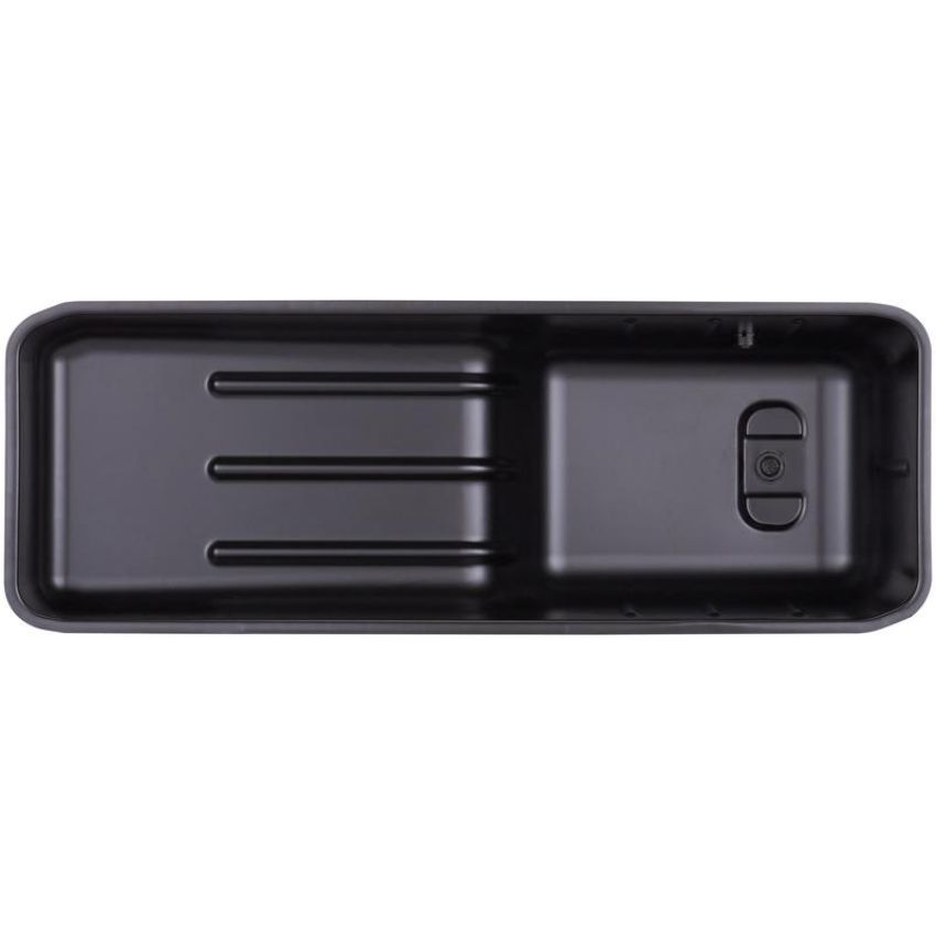 SPECTRA PREMIUM CMP10A Engine Oil Pan