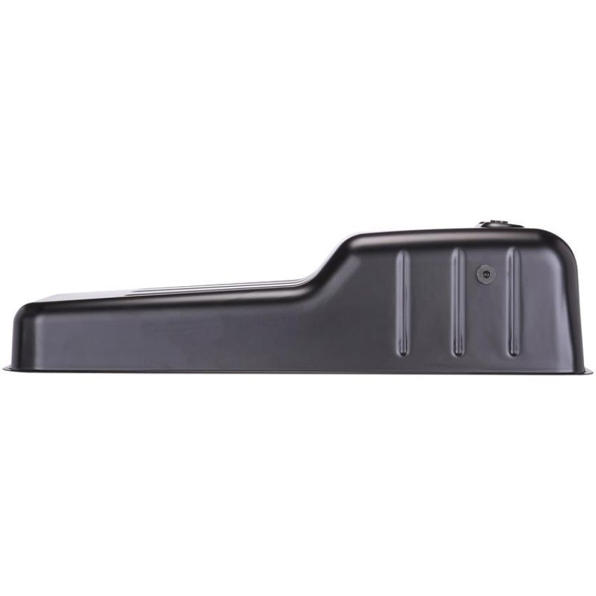 SPECTRA PREMIUM CMP10A Engine Oil Pan