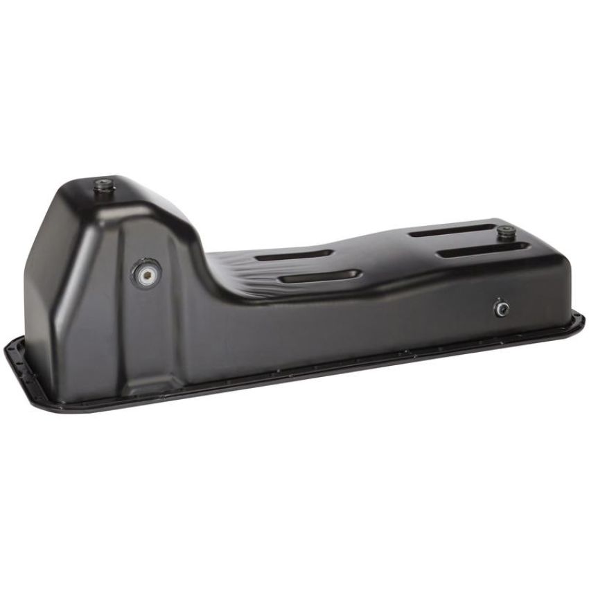 SPECTRA PREMIUM CMP11A Engine Oil Pan