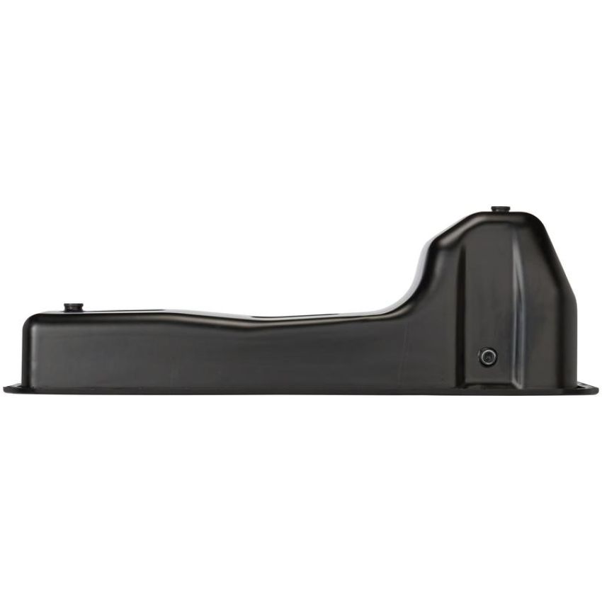 SPECTRA PREMIUM CMP11A Engine Oil Pan