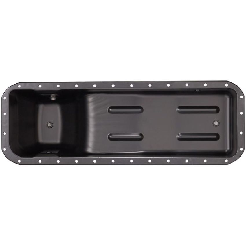SPECTRA PREMIUM CMP11A Engine Oil Pan