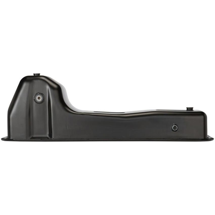 SPECTRA PREMIUM CMP11A Engine Oil Pan