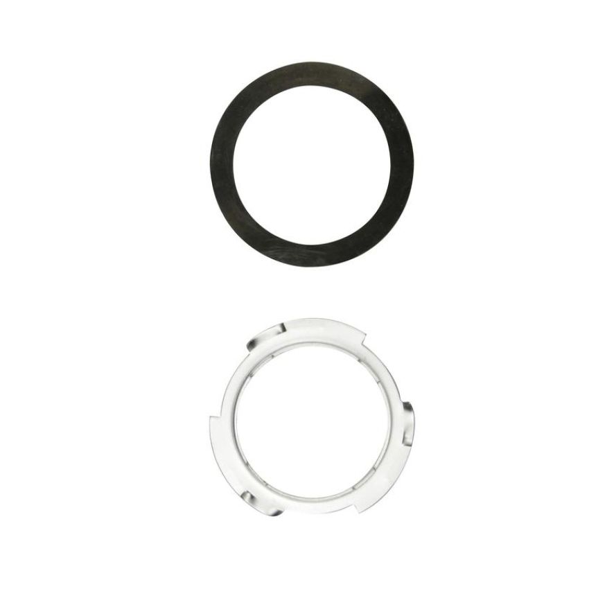 SPECTRA PREMIUM CR10A Fuel Tank