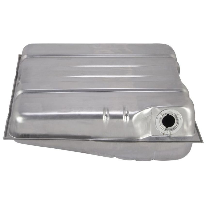 SPECTRA PREMIUM CR10A Fuel Tank