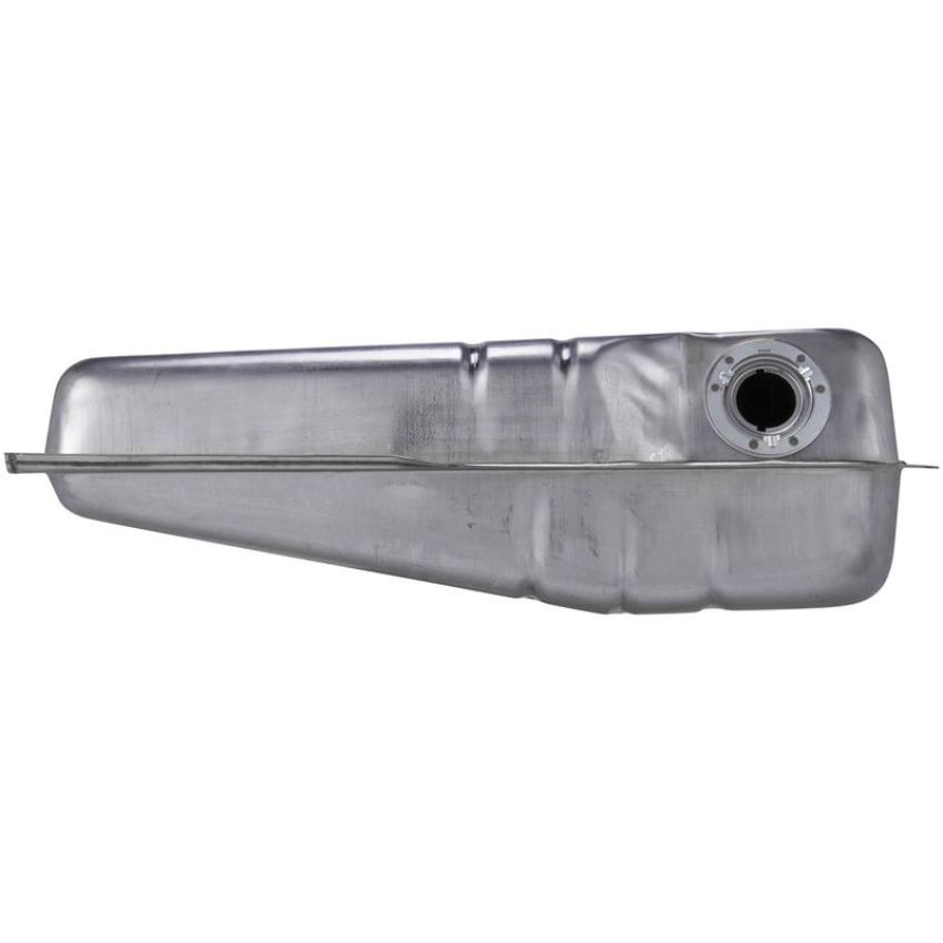 SPECTRA PREMIUM CR10B Fuel Tank