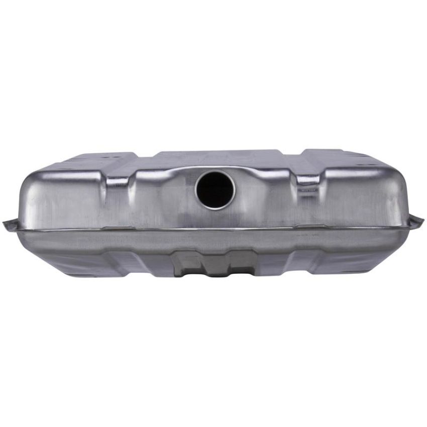 SPECTRA PREMIUM CR10B Fuel Tank