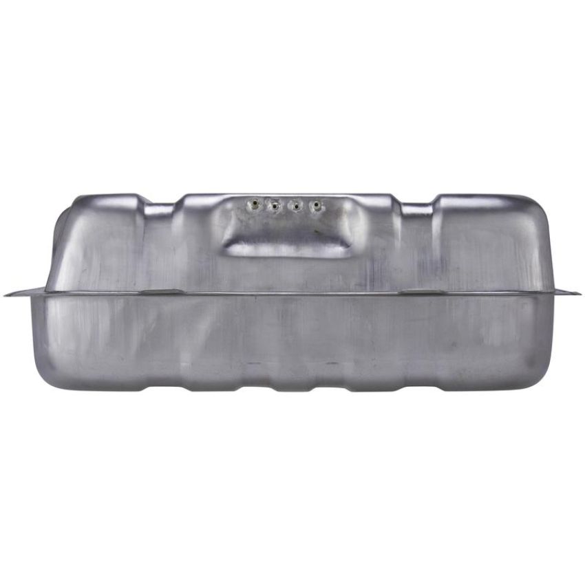 SPECTRA PREMIUM CR10B Fuel Tank
