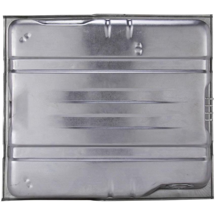 SPECTRA PREMIUM CR10B Fuel Tank