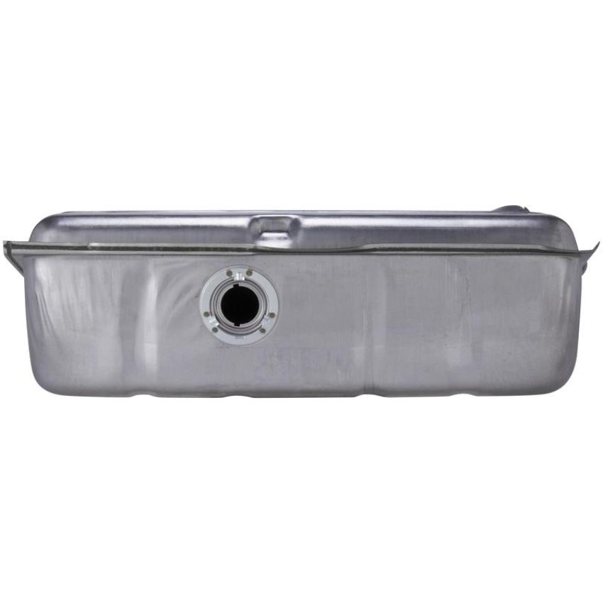 SPECTRA PREMIUM CR11A Fuel Tank