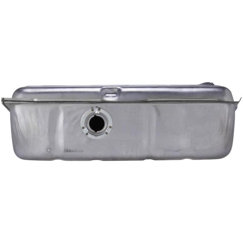 SPECTRA PREMIUM CR11B Fuel Tank
