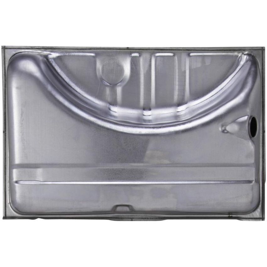 SPECTRA PREMIUM CR11B Fuel Tank
