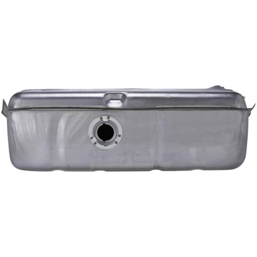 SPECTRA PREMIUM CR11D Fuel Tank