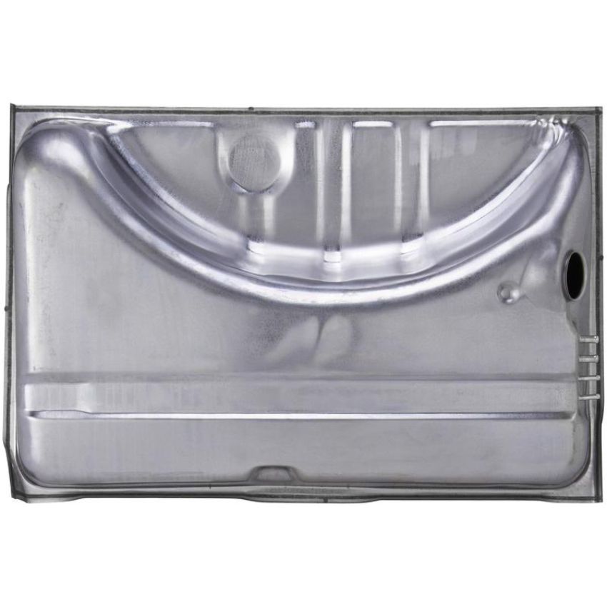 SPECTRA PREMIUM CR11D Fuel Tank