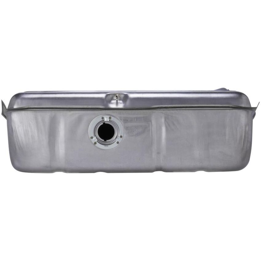 SPECTRA PREMIUM CR11E Fuel Tank