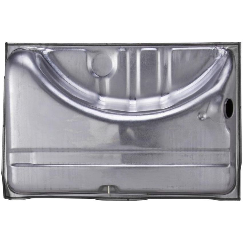 SPECTRA PREMIUM CR11E Fuel Tank