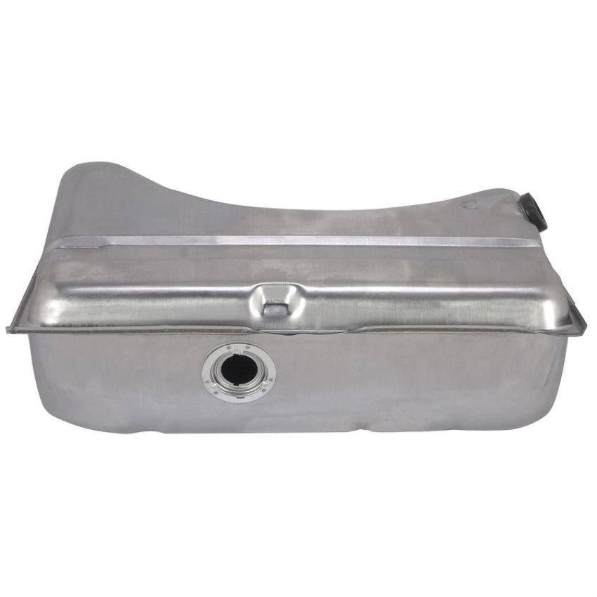 SPECTRA PREMIUM CR11F Fuel Tank