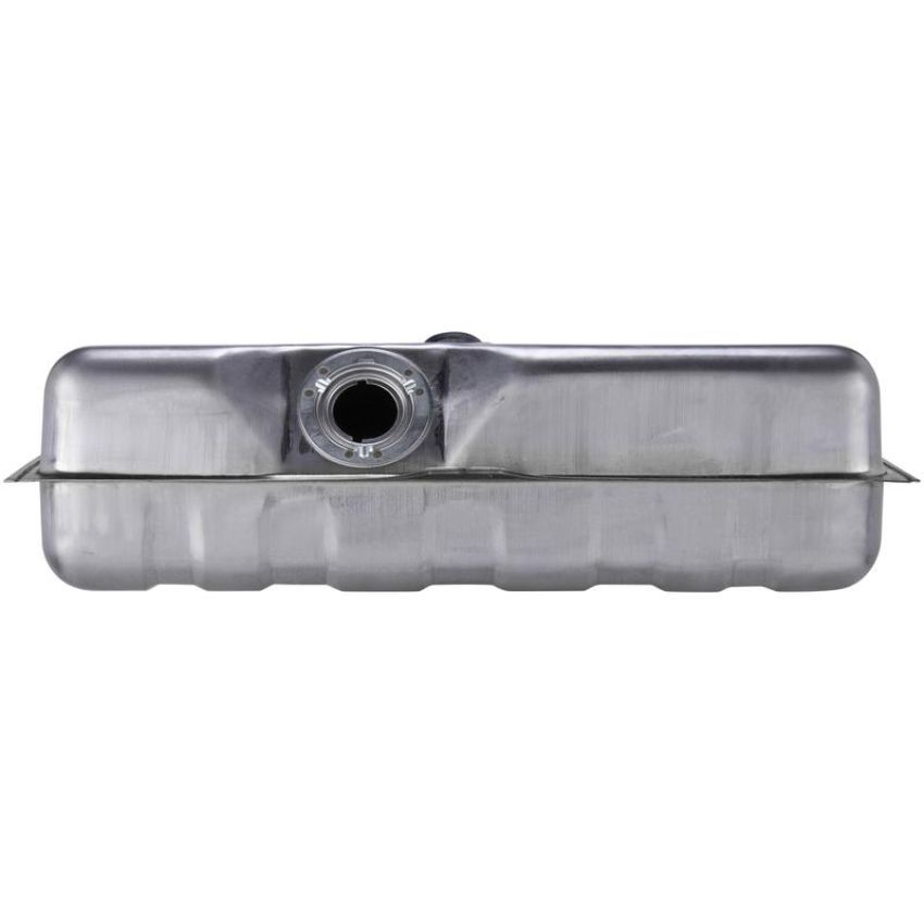 SPECTRA PREMIUM CR12A Fuel Tank