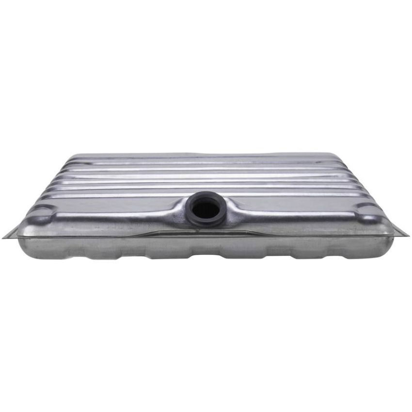 SPECTRA PREMIUM CR12A Fuel Tank