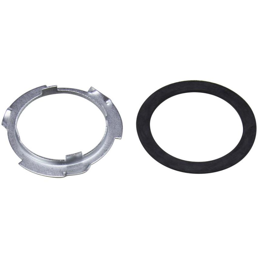 SPECTRA PREMIUM CR12A Fuel Tank
